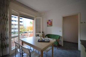 Appartamenti Villa Angela Bibione